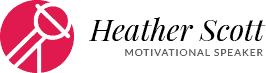 macawhouse.com